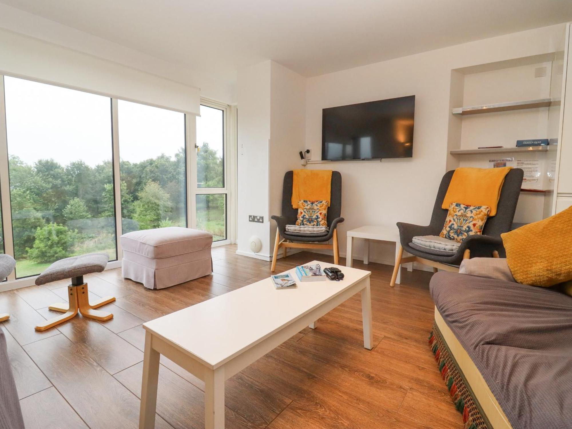 Apartamento Beautiful Cotswold View Bourton-on-the-Water Exterior foto